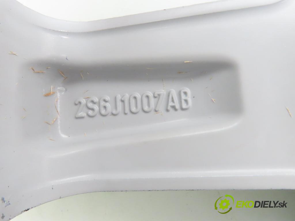 FORD   0    disky / disk 2S6J1007AB