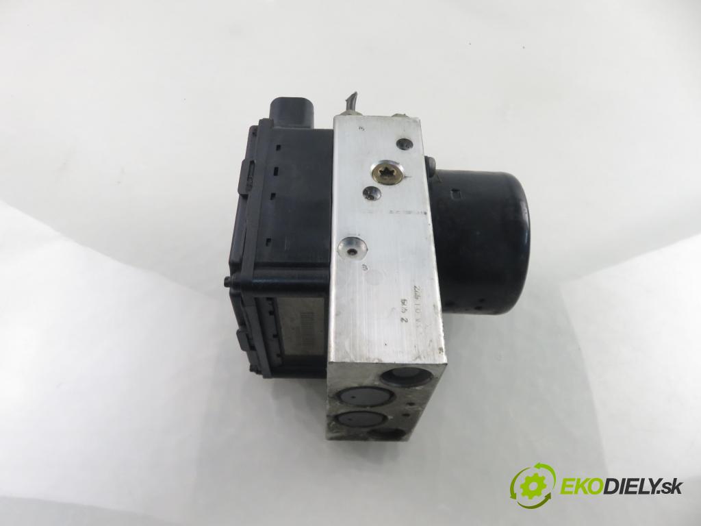 FORD FOCUS Turnier (DNW) KOMBI 1999 0,00 1.6 16V - FYDA 1596,00 Pumpa ABS 98AG2C285BF ; 10020403424 ; 10094801063 (Pumpa ABS)