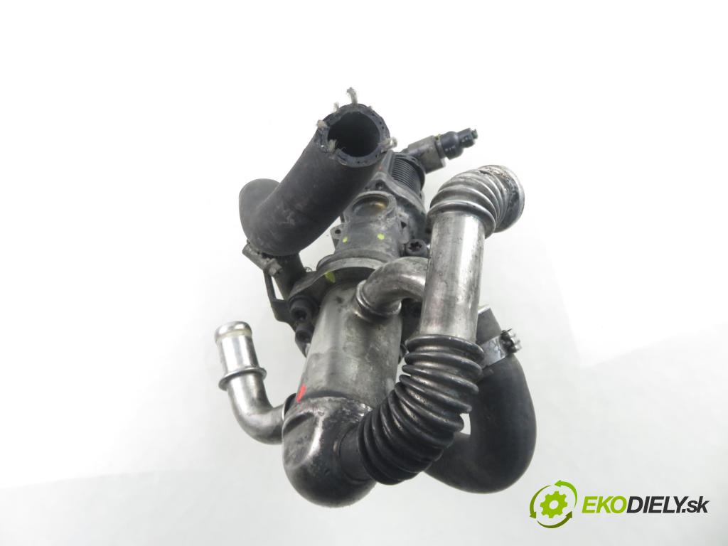 FIAT GRANDE PUNTO (199_) HB 2006 66,00 1.3 D Multijet 90 - 199 A3.000 1248,00 VENTIL: EGR 55219499 ; 50024007 ; 55197846