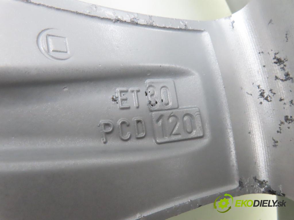 BMW   0    disky / disk KBA47702