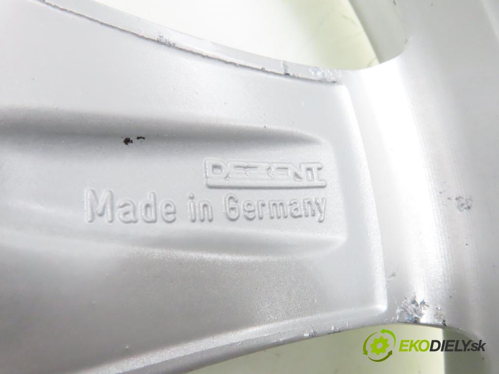 BMW   0    disky / disk KBA47702