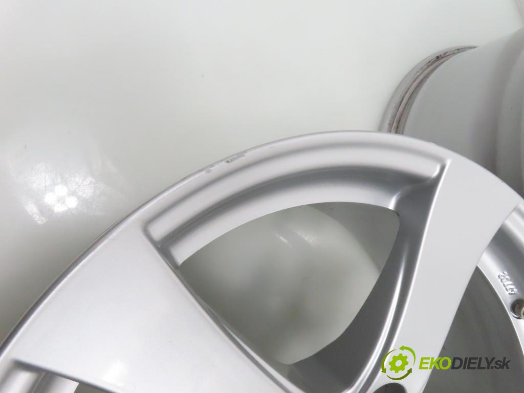 BMW   0    disky / disk KBA47702