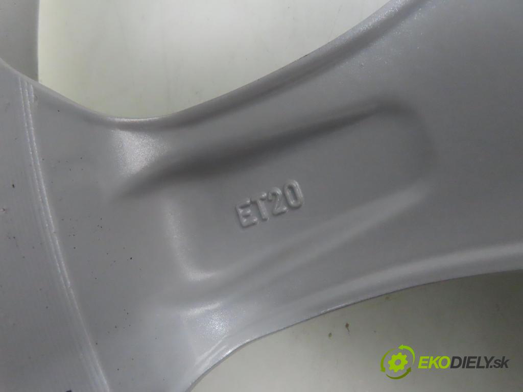 BMW 0 disky / disk KBA45895