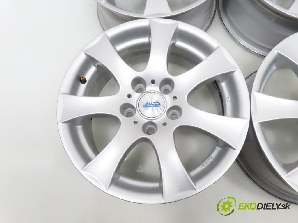BMW 0 disky / disk KBA45895