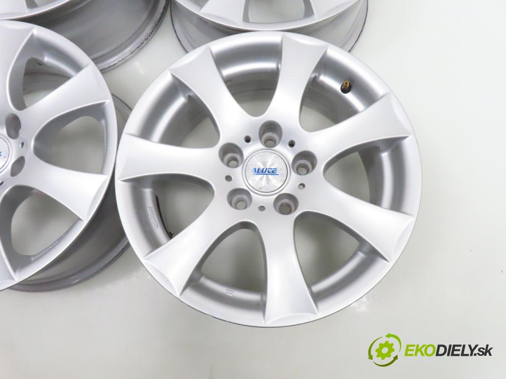 BMW 0 disky / disk KBA45895