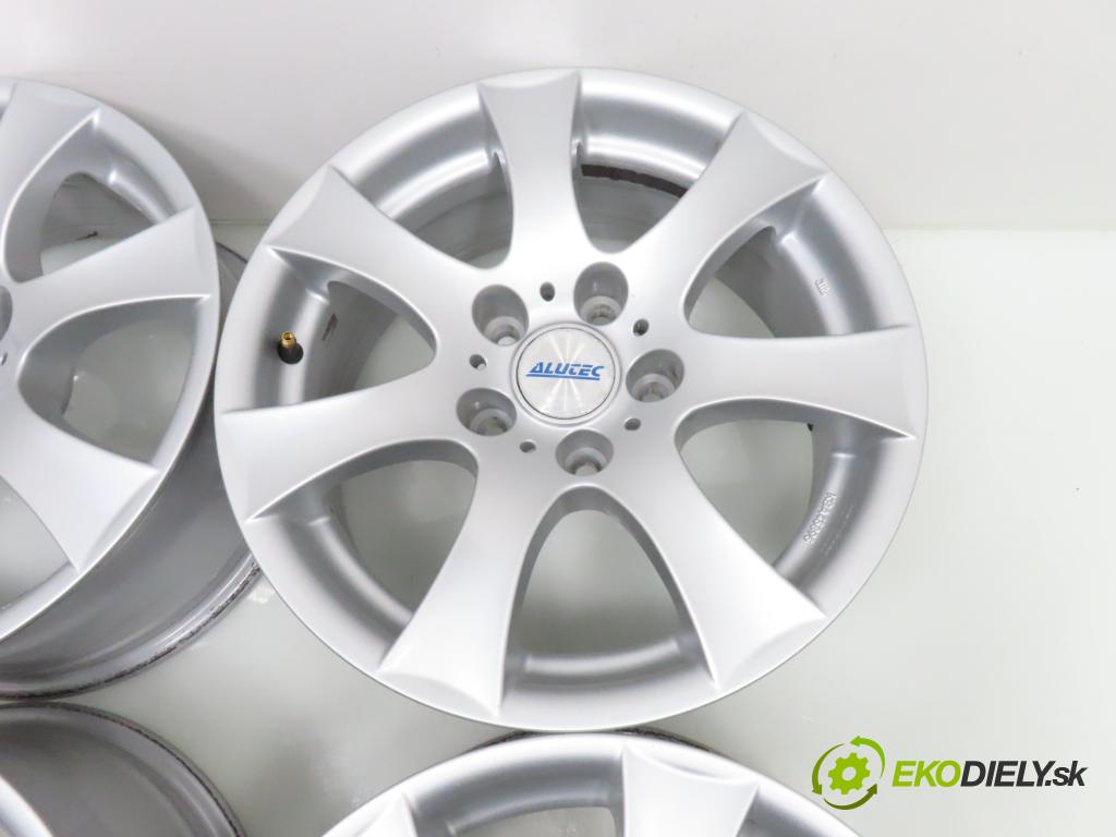 BMW 0 disky / disk KBA45895