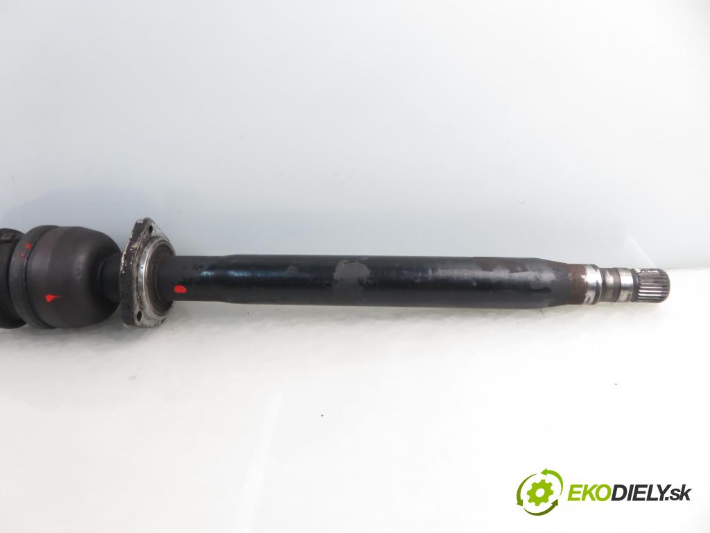 OPEL VECTRA C Kombi (Z02) KOMBI 2002 92,00 2.2 DTI - Y 22 DTR 2172,00 Poloos PP