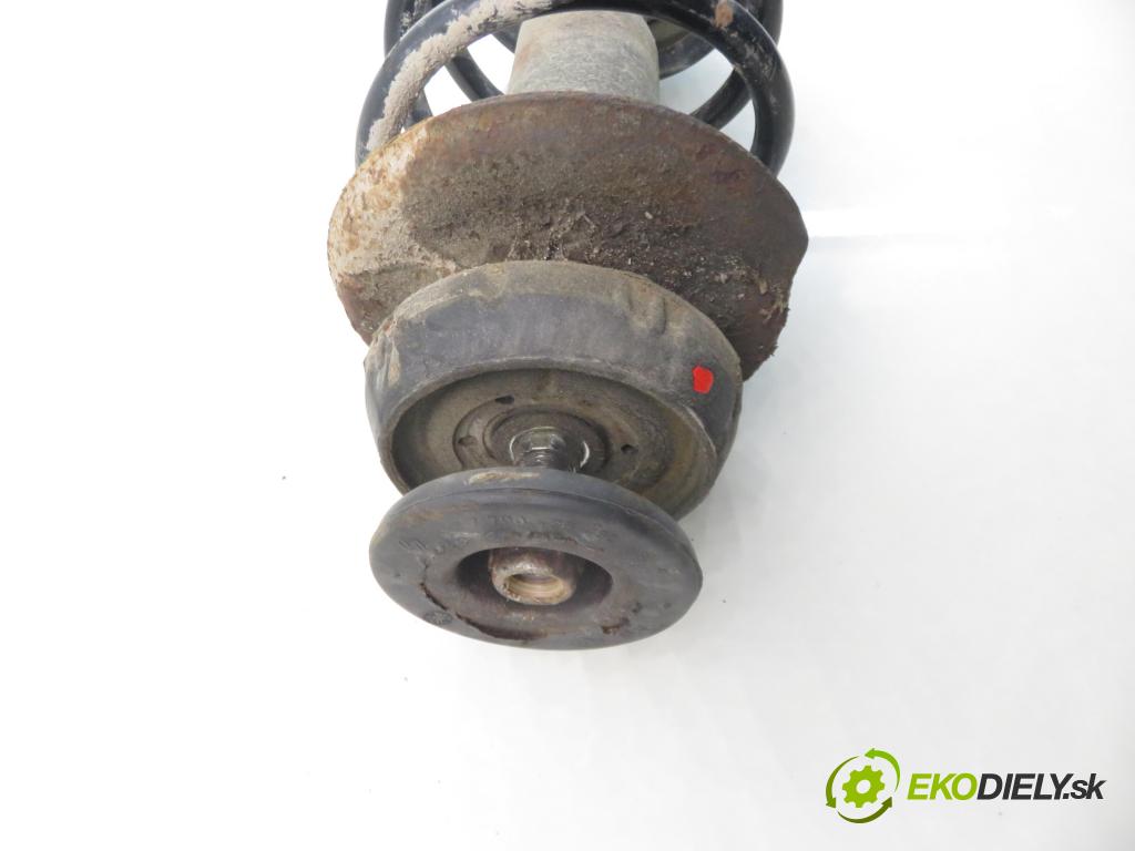 RENAULT KANGOO Express (FC0/1_) FURGON 2005 47,00 1.9 D (FC0J) - F8Q 632 1870,00 MCPERSON PP 230380