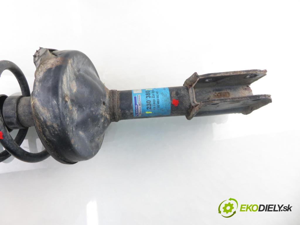 RENAULT KANGOO Express (FC0/1_) FURGON 2005 47,00 1.9 D (FC0J) - F8Q 632 1870,00 MCPERSON PP 230380