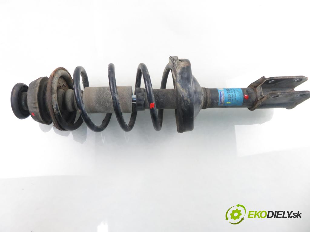 RENAULT KANGOO Express (FC0/1_) FURGON 2005 47,00 1.9 D (FC0J) - F8Q 632 1870,00 MCPERSON PP 230380