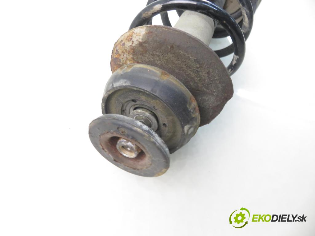 RENAULT KANGOO Express (FC0/1_) FURGON 2005 47,00 1.9 D (FC0J) - F8Q 632 1870,00 MCPERSON LP 230380