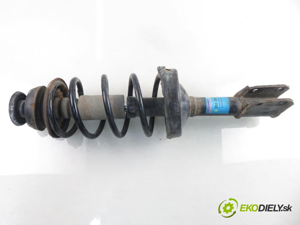 RENAULT KANGOO Express (FC0/1_) FURGON 2005 47,00 1.9 D (FC0J) - F8Q 632 1870,00 MCPERSON LP 230380