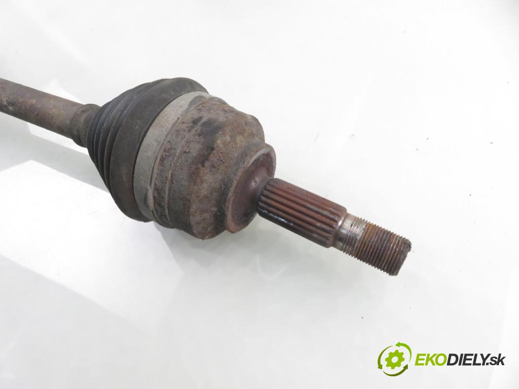 RENAULT KANGOO Express (FC0/1_) FURGON 2005 47,00 1.9 D (FC0J) - F8Q 632 1870,00 Poloos LP