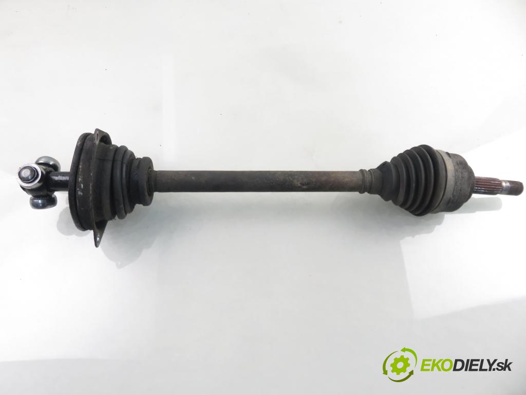 RENAULT KANGOO Express (FC0/1_) FURGON 2005 47,00 1.9 D (FC0J) - F8Q 632 1870,00 Poloos LP