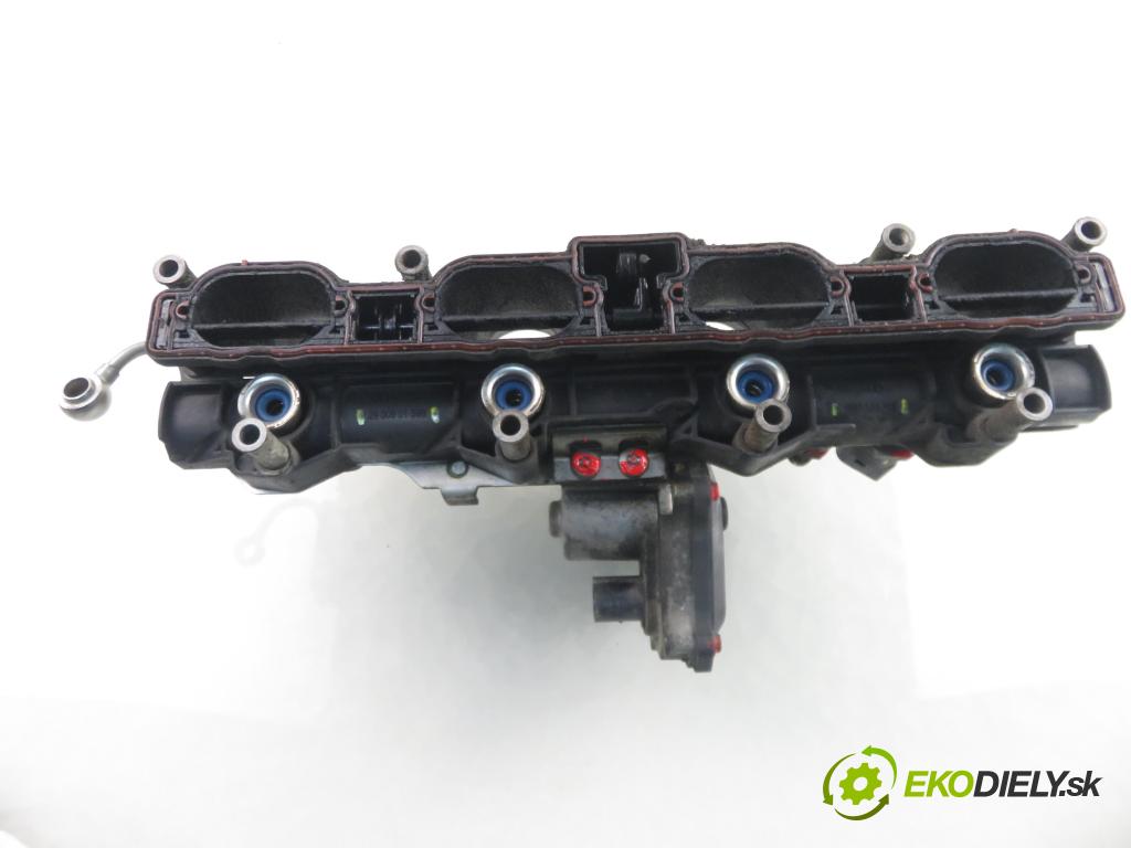 SEAT ALTEA (5P1) MINIVAN 2005 110,00 2.0 FSI - BLR 1984,00 potrubí 06D133209S ; 2900308501 ; 06D133340