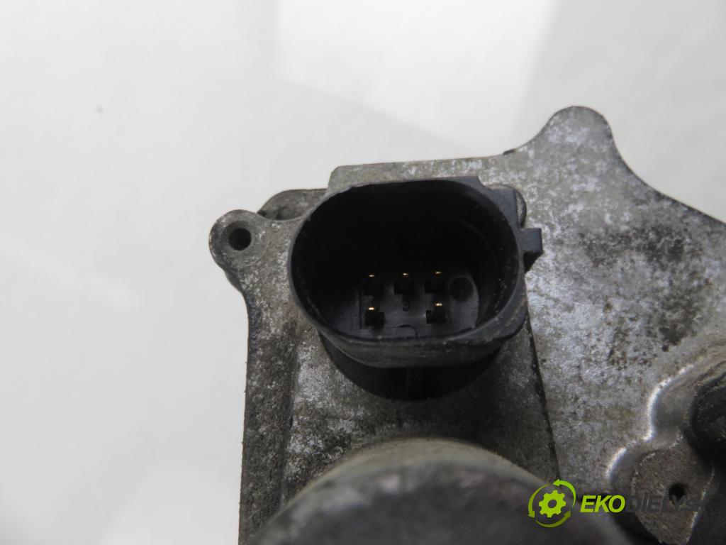 SEAT ALTEA (5P1) MINIVAN 2005 110,00 2.0 FSI - BLR 1984,00 potrubí 06D133209S ; 2900308501 ; 06D133340