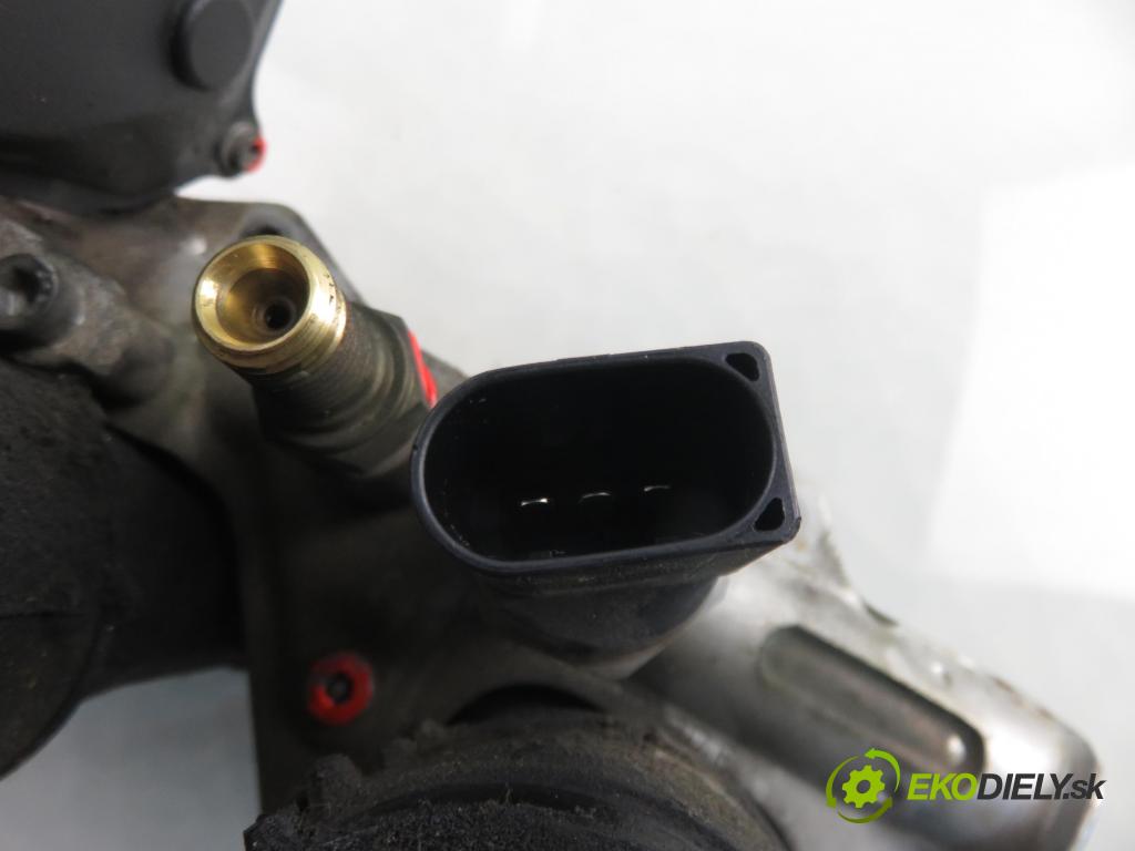 SEAT ALTEA (5P1) MINIVAN 2005 110,00 2.0 FSI - BLR 1984,00 potrubí 06D133209S ; 2900308501 ; 06D133340