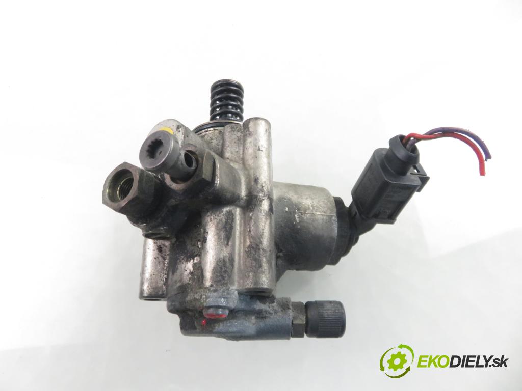 SEAT ALTEA (5P1) MINIVAN 2005 110,00 2.0 FSI - BLR 1984,00 pumpa paliva 06F127025D