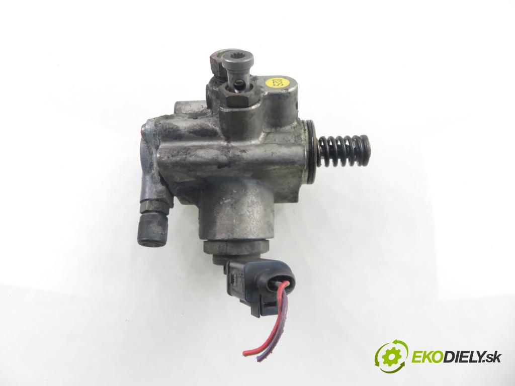 SEAT ALTEA (5P1) MINIVAN 2005 110,00 2.0 FSI - BLR 1984,00 pumpa paliva 06F127025D
