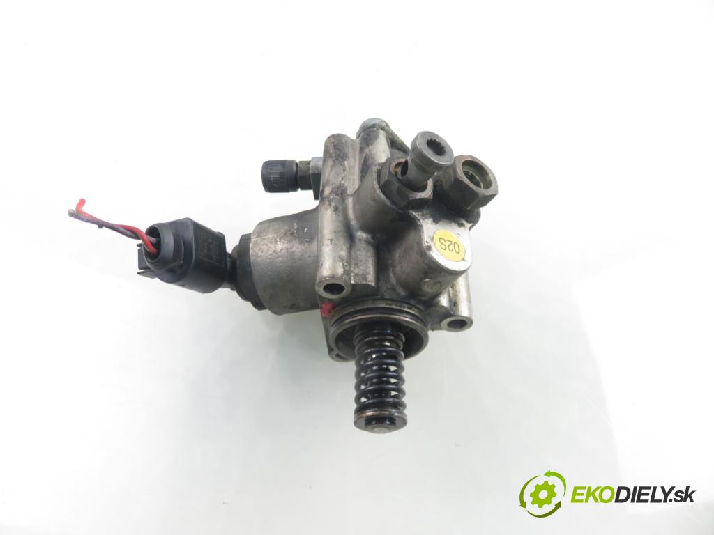 SEAT ALTEA (5P1) MINIVAN 2005 110,00 2.0 FSI - BLR 1984,00 pumpa paliva 06F127025D
