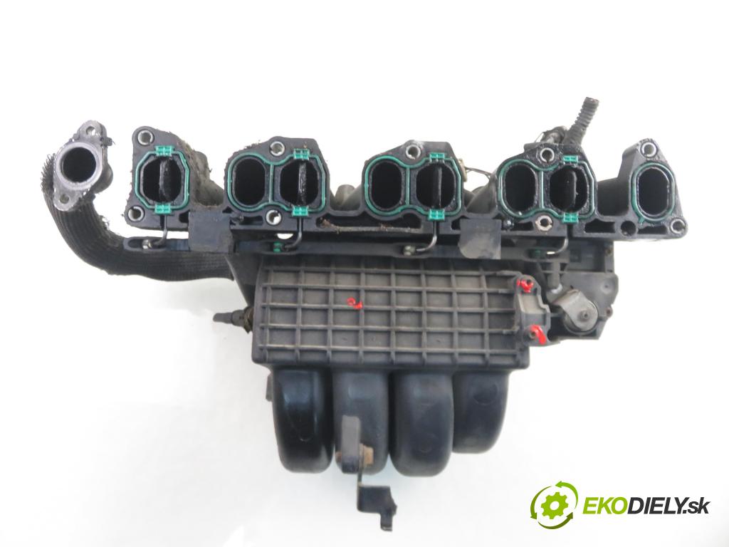 OPEL SIGNUM HB 2004 114,00 2.2 direct - Z 22 YH 2198,00 potrubí 55354092