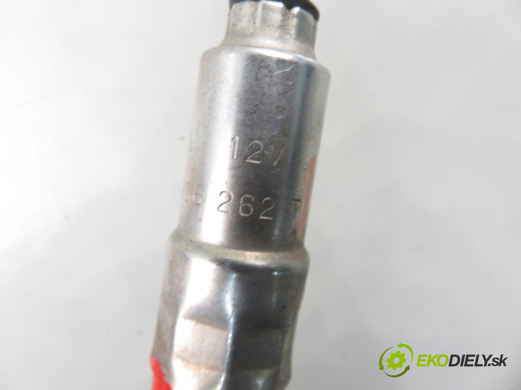 SKODA FABIA I (6Y2) HB 2005 55,00 1.4 16V - BKY 1390,00 sonda lambda 036906262T (Lambda sonda)