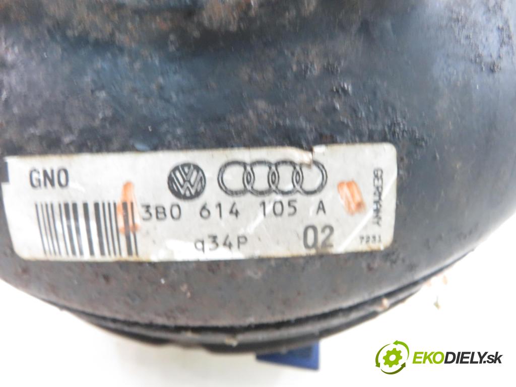 VW PASSAT B5.5 Variant (3B6) KOMBI 2003 96,00 1.9 TDI - AWX 1896,00 posilovač 3B0614105A (Servočerpadlo)