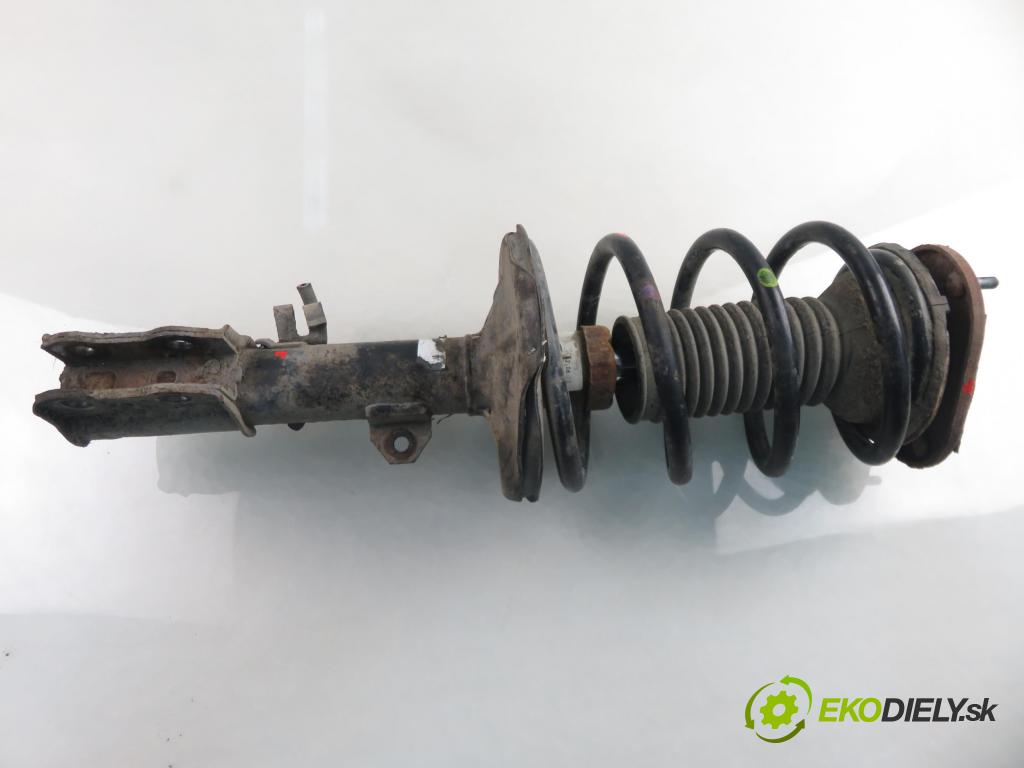 TOYOTA COROLLA (_E12_) HB 2004 66,00 2.0 D-4D 1995,00 MCPERSON LP