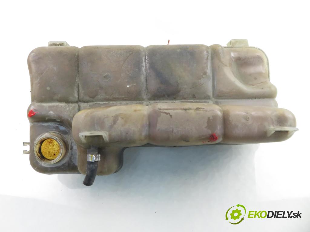 IVECO DAILY III platforma/podwozie KABINA/PLATFORMA 2000 62,00 29 L 9 - 8140.63. 2798,00 nádržka NÁHRADNÍ 56115