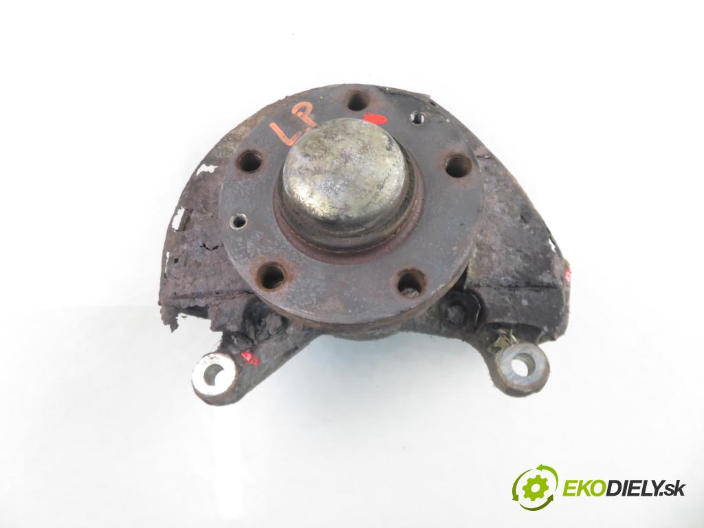 IVECO DAILY III platforma/podwozie KABINA/PLATFORMA 2000 62,00 29 L 9 - 8140.63. 2798,00 náboj LP