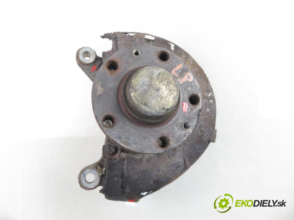 IVECO DAILY III platforma/podwozie KABINA/PLATFORMA 2000 62,00 29 L 9 - 8140.63. 2798,00 náboj LP