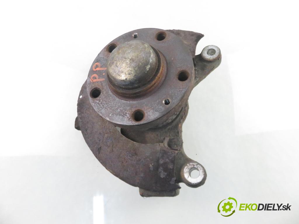 IVECO DAILY III platforma/podwozie KABINA/PLATFORMA 2000 62,00 29 L 9 - 8140.63. 2798,00 náboj PP