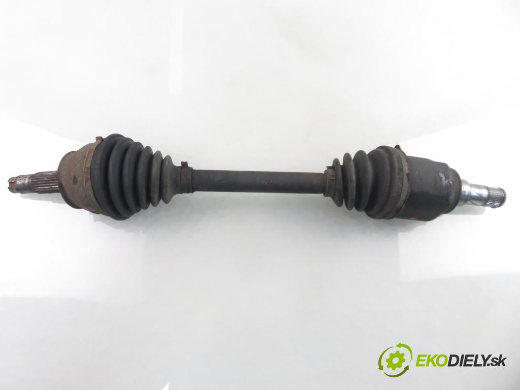 FIAT IDEA (350_) HB 2004 74,00 1.9 JTD - 188 B2.000 1910,00 Poloos LP