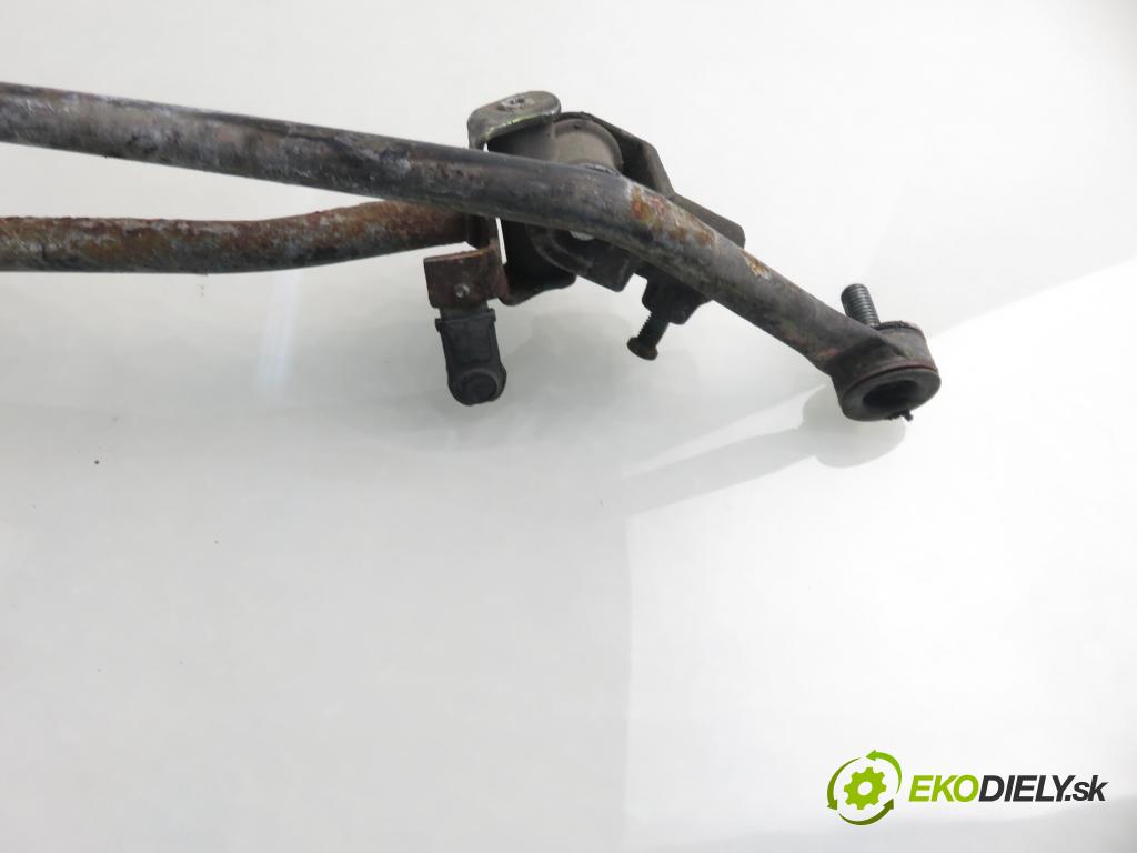 VW PASSAT B5.5 Variant (3B6) KOMBI 2003 96,00 1.9 TDI - AWX 1896,00 ZVEDÁK: 4B0711025F