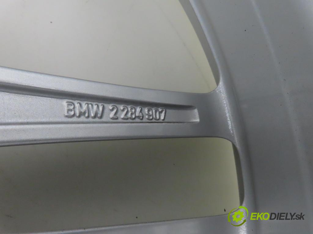 BMW   0    disky / disk 2284907