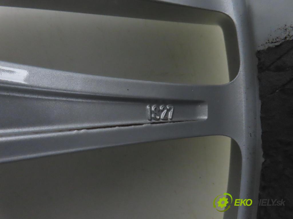 BMW 0 disky / disk 2284907