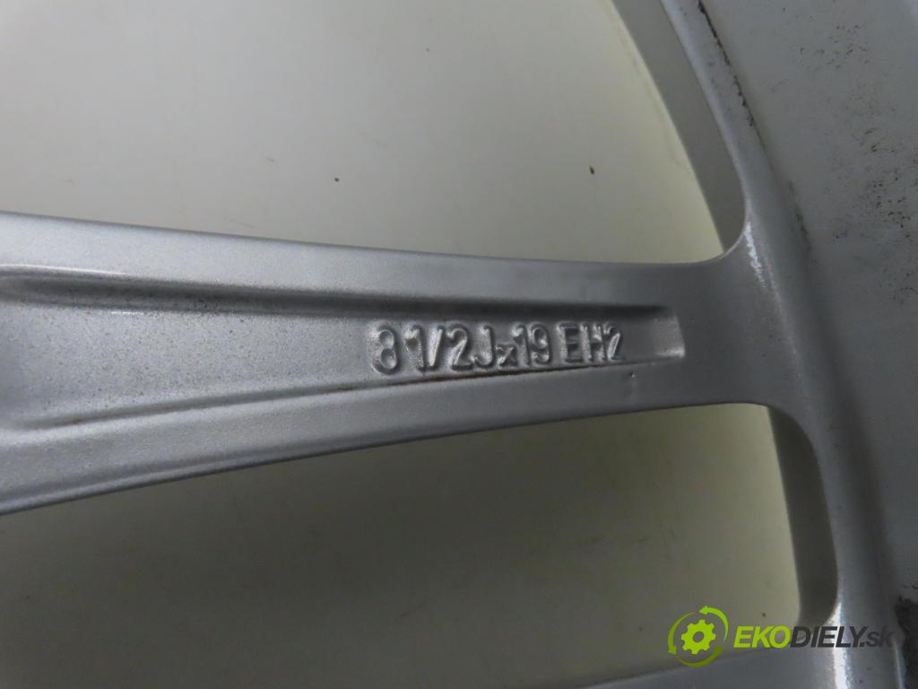 BMW 0 disky / disk 2284907