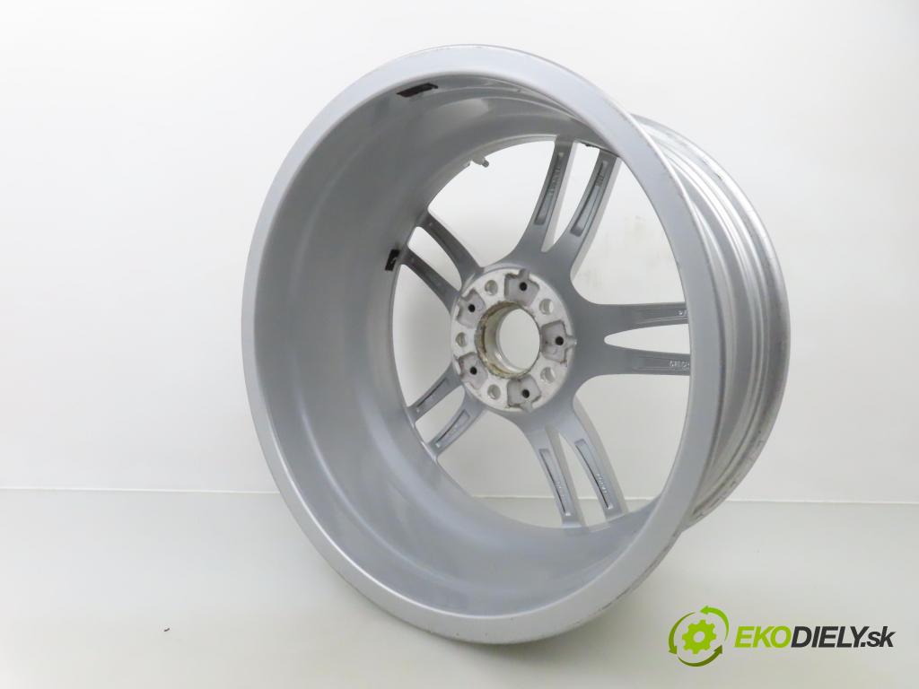 BMW 0 disky / disk 2284907
