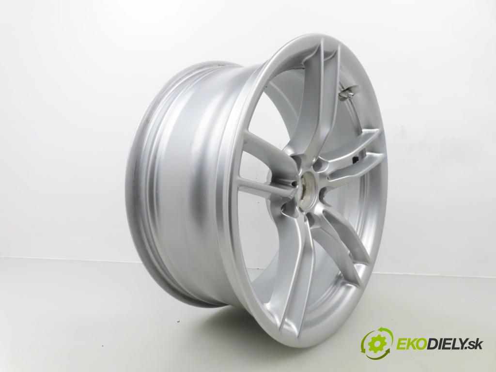 BMW 0 disky / disk 2284907