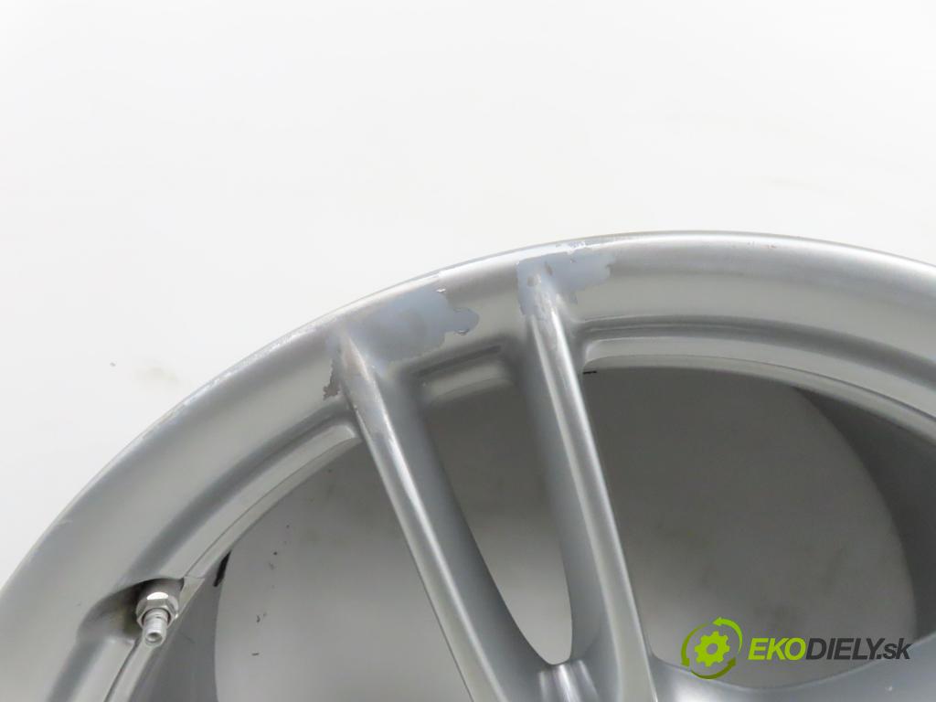 BMW 0 disky / disk 2284907