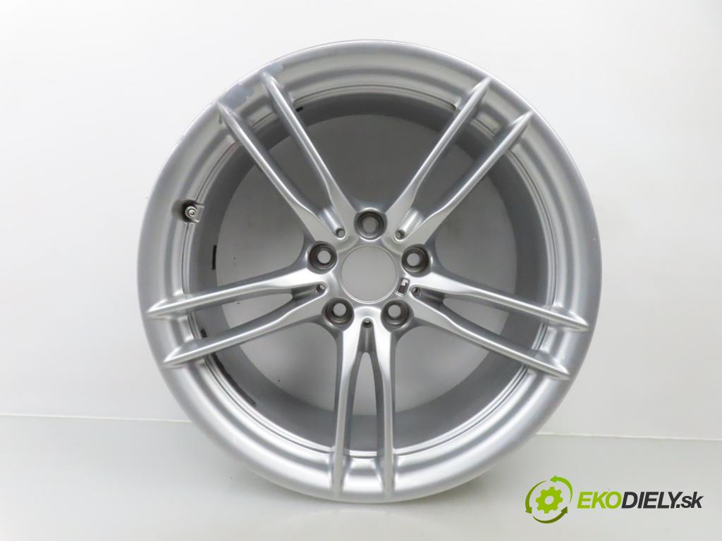 BMW 0 disky / disk 2284907