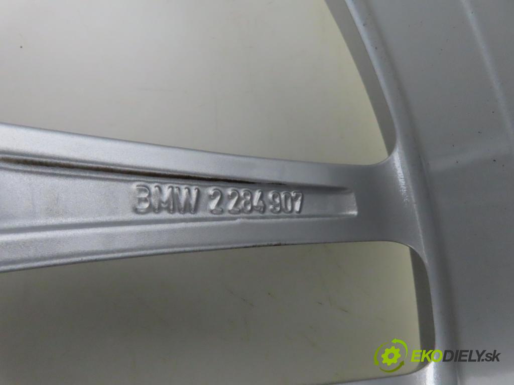 BMW   0    disky / disk 2284907