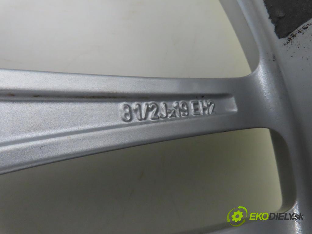 BMW 0 disky / disk 2284907