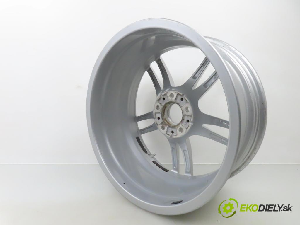 BMW 0 disky / disk 2284907