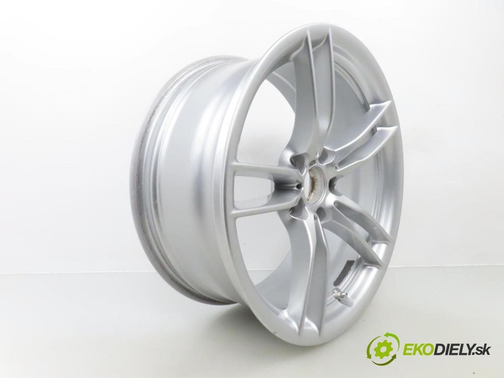 BMW 0 disky / disk 2284907