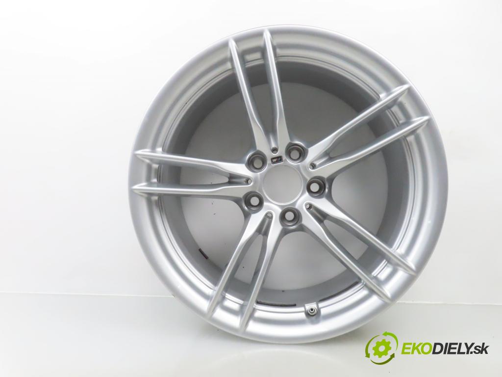 BMW 0 disky / disk 2284907