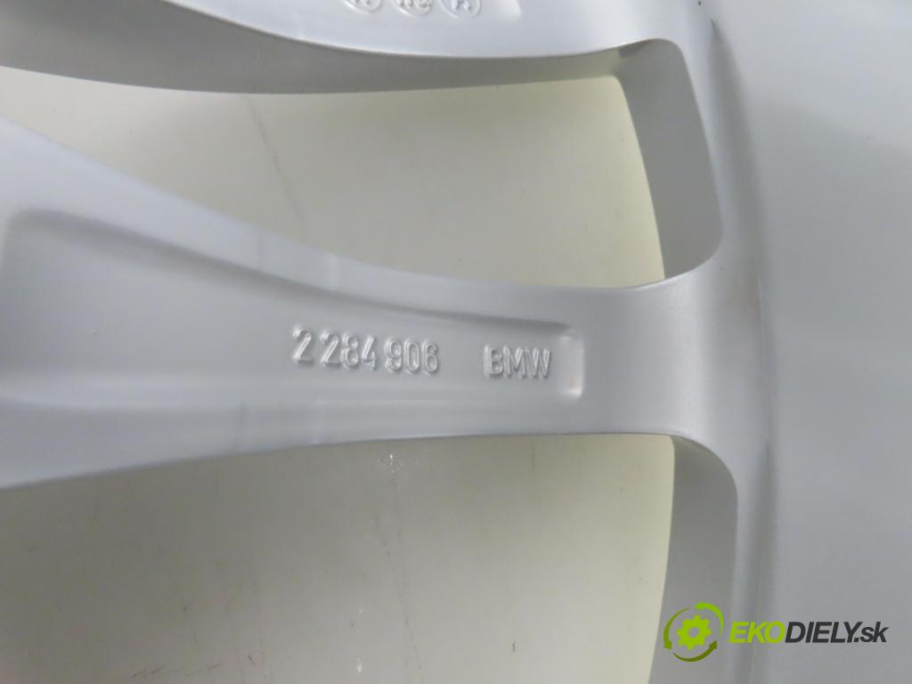 BMW   0    disky / disk 2284906