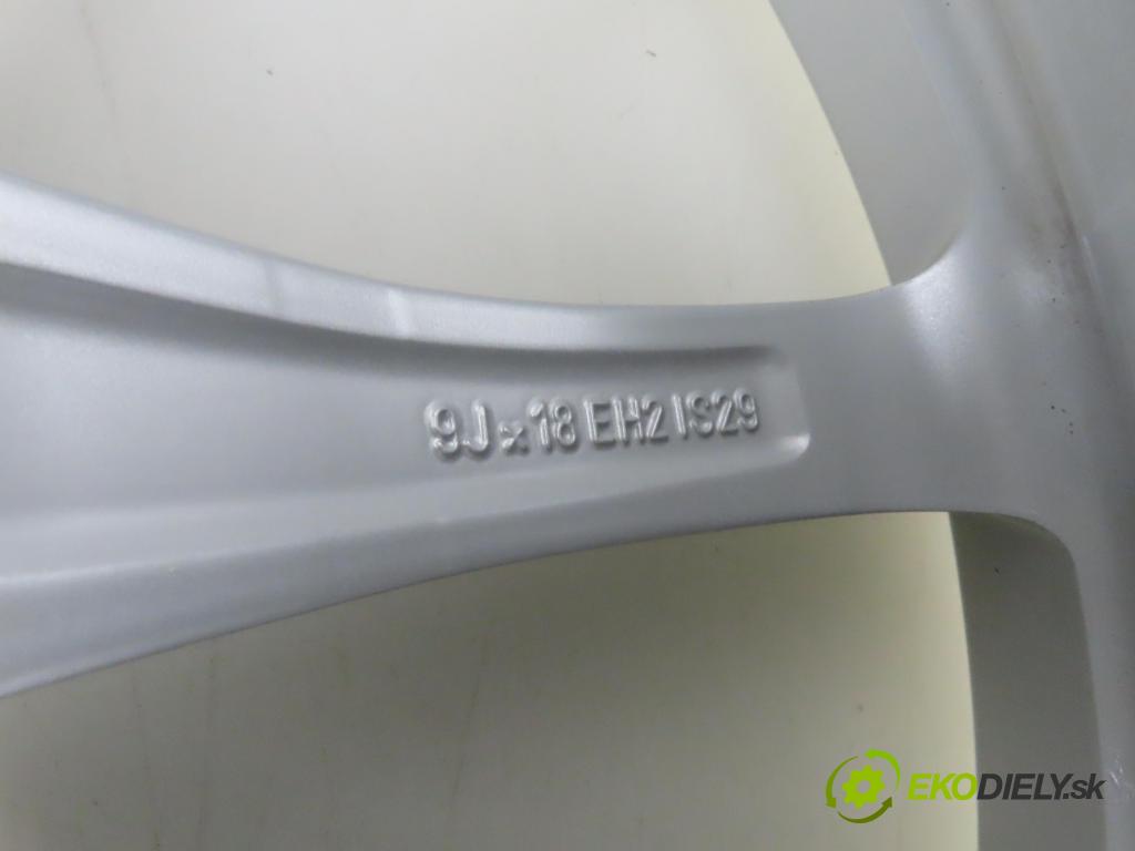 BMW 0 disky / disk 2284906