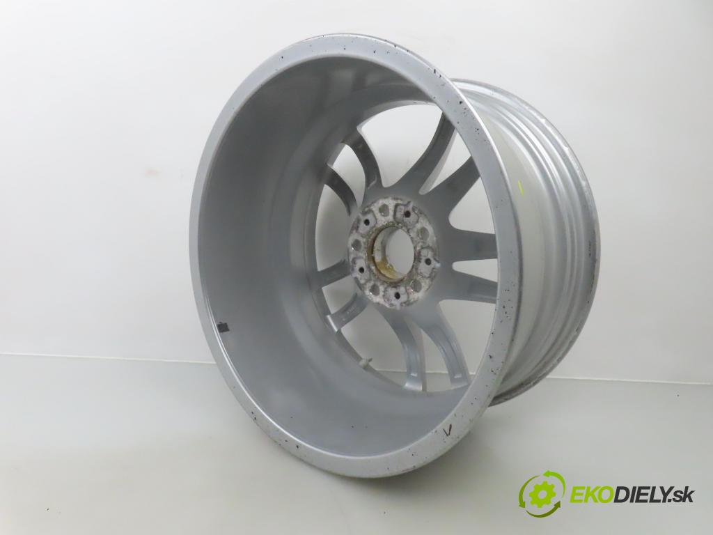 BMW 0 disky / disk 2284906