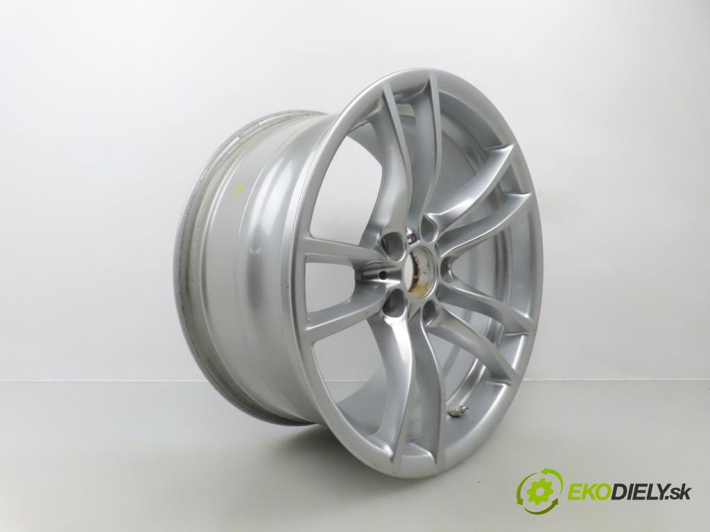 BMW 0 disky / disk 2284906